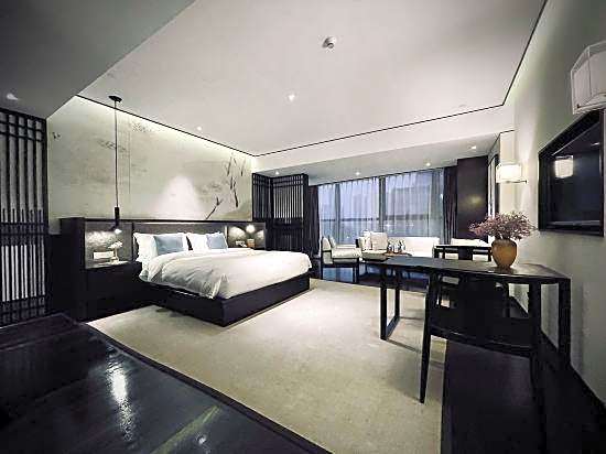 Mochi Boutique Hotel