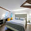 Arthotel Heidelberg