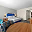 Hampton Inn & Suites Philadelphia/Bensalem