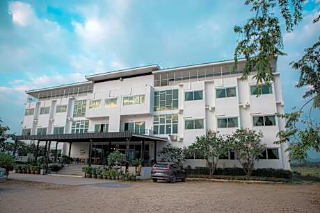 Kosit One Hotel