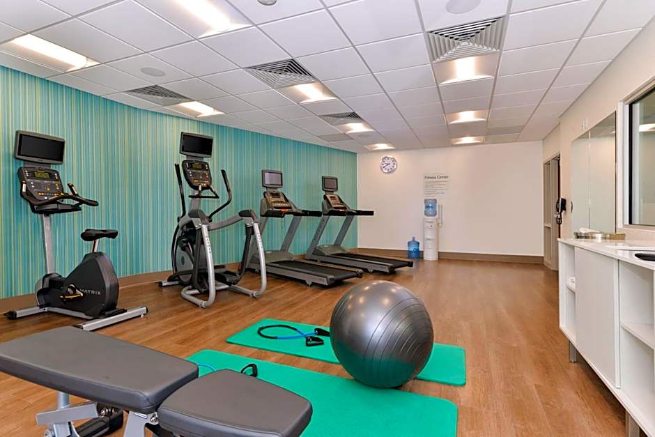 Holiday Inn Express & Suites - Ogallala By IHG