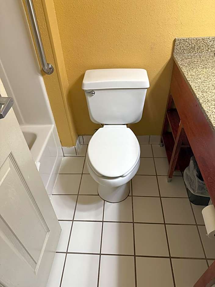 Quality Inn Manitowoc