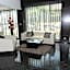 Rive Hotel