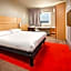 Ibis London Wembley