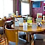 Premier Inn Glasgow City (George Square)