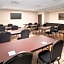 Homewood Suites By Hilton Kansas City Speedway