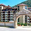 Balneo Complex Saint Spas
