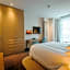DoubleTree By Hilton Oradea