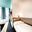 B&B Hotel Nürnberg-West