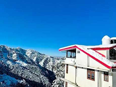 Navitalya by LaabhRasa