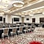 Embassy Suites by Hilton Round Rock