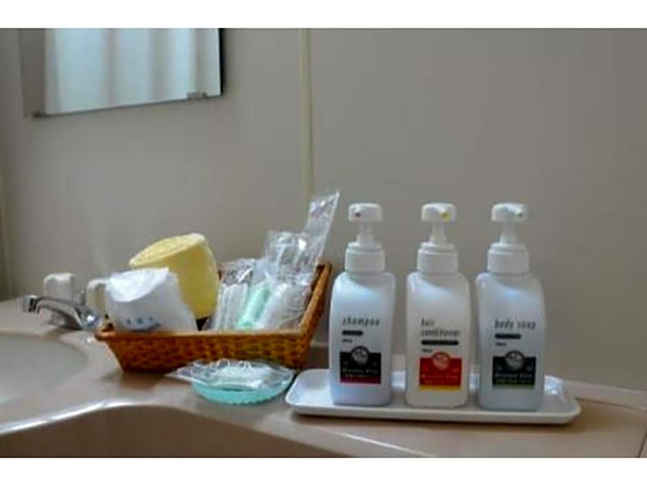 Hotel Shin Osaka / Vacation STAY 81542
