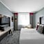 Ramada by Wyndham Essen