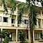 Jinta Hotel Nathon Beach