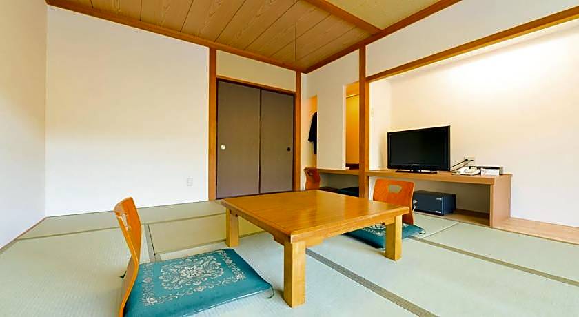 Ooedo Onsen Monogatari Hotel Kinugawa Gyoen