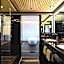 Widder Hotel