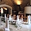 Landgasthof Hotel Muhr