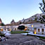 Lunar Cappadocia Hotel