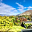Garden Court Suites & Apartments