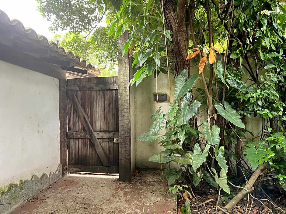 Praia e Churrasco em Búzios