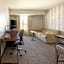 Residence Inn by Marriott Las Vegas Airport