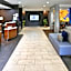 Courtyard by Marriott Atlanta Suwanee