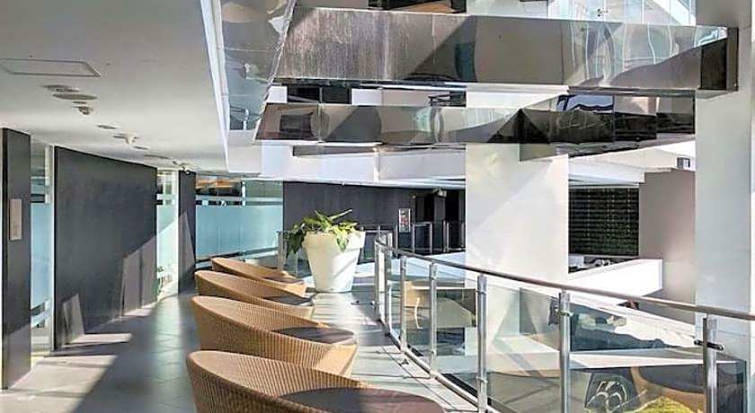 ZEN Home Gramercy Residences