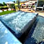 Admiral Hotel Villa Erme