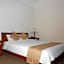 Ninh Kieu 2 Hotel