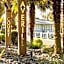 Averill Court Motel