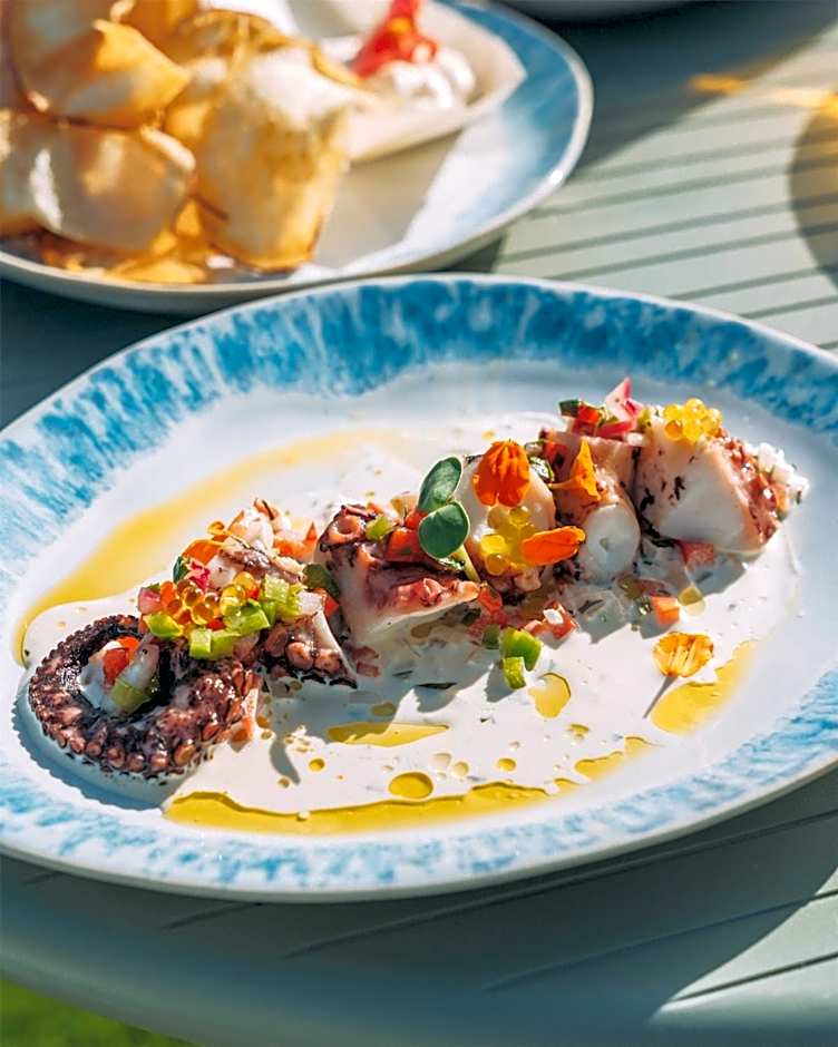 Radisson Resort & Residences Tenerife - Adults Only