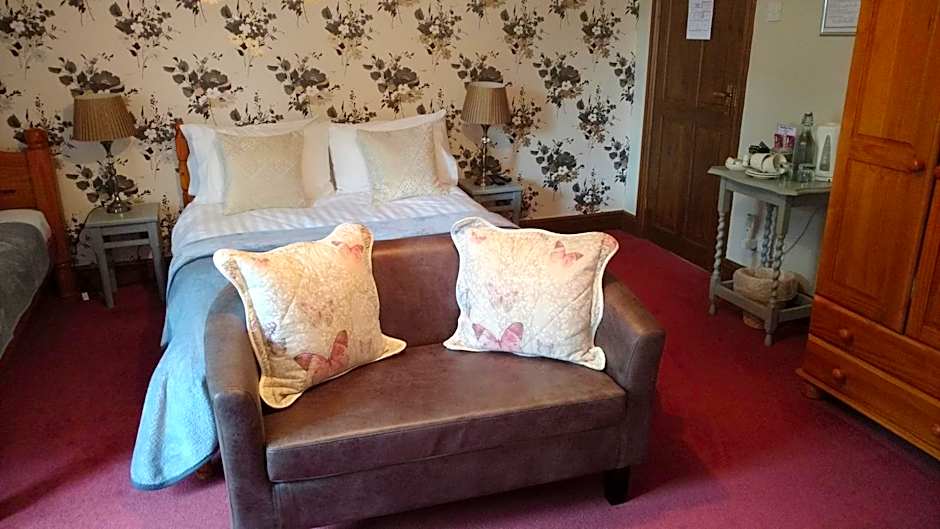 Midtown Farm Bed & Breakfast