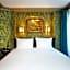 Maison Proust, Hotel & Spa La Mer