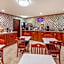 Baymont by Wyndham Grand Rapids Airport
