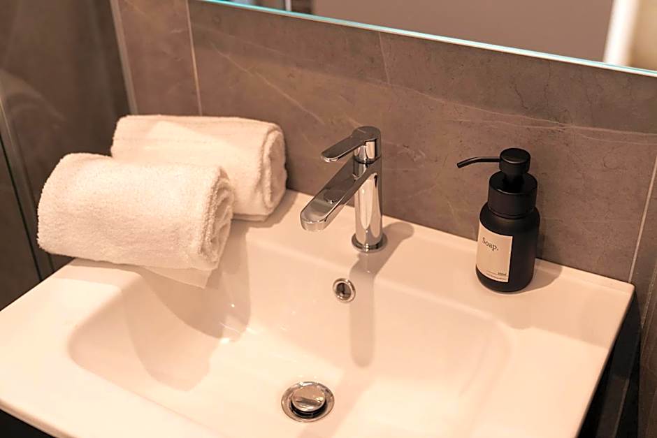 Palazzo delle Guglie by Postcardsfrom