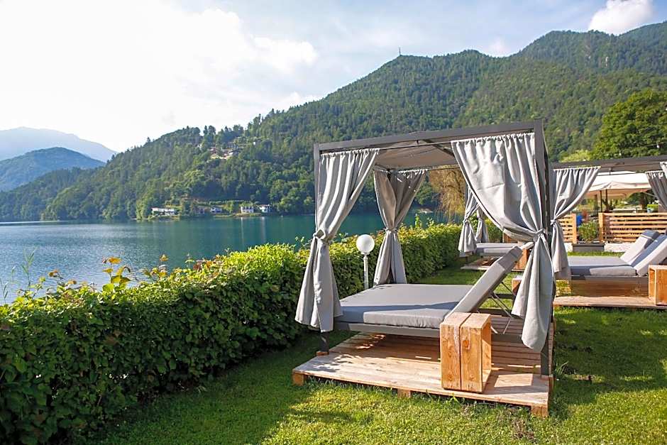 Hotel Lido