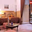Riad Sidi Ayoub