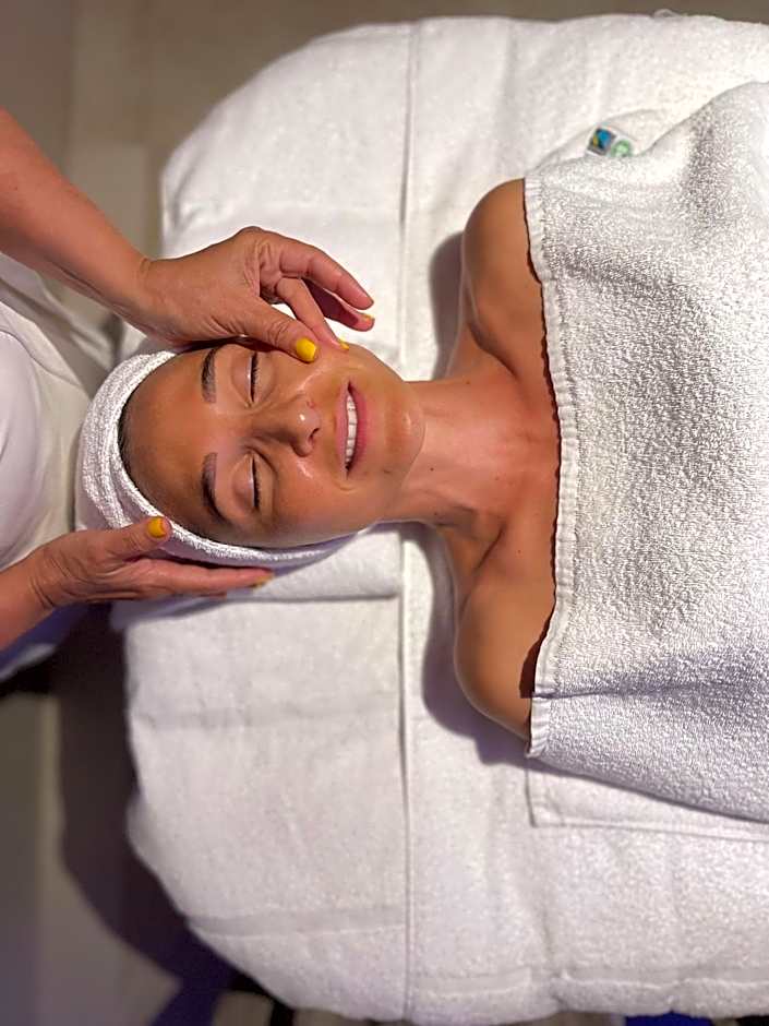 La Lune De Mougins - Hotel & Spa