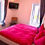 Guesthouse Meitschi Thun - contactless self check-in