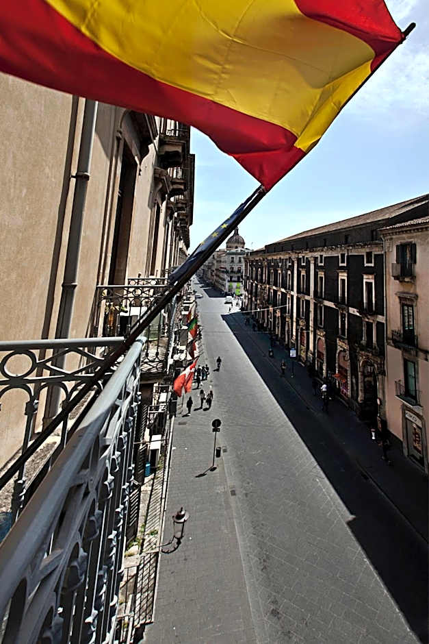 B&B Alba