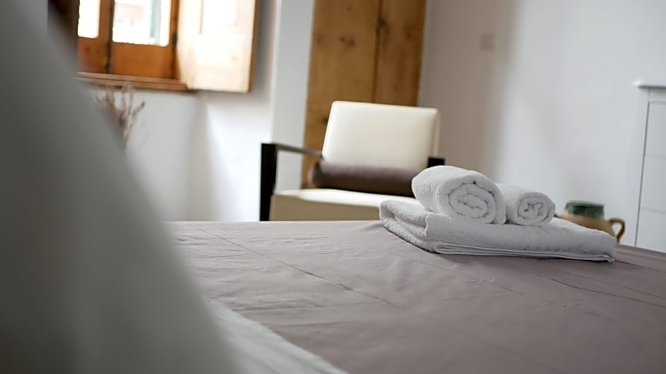 Palazzo Donna Chicchi