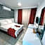 Bellissima Hotel