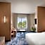 Fairfield by Marriott Inn & Suites Salt Lake City Cottonwood