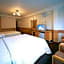 Ming Lu Holiday Hotel