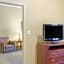 Homewood Suites By Hilton College Station