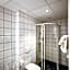 Molde Fjordhotell - by Classic Norway Hotels