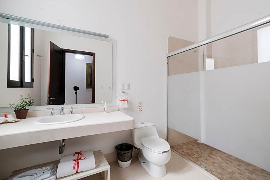 La Catrina de Alcala