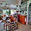 Hale Kawehi BnB Guesthouse