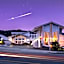 Stargazer Hotel