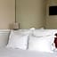 Hotel Claude Bernard Saint-Germain